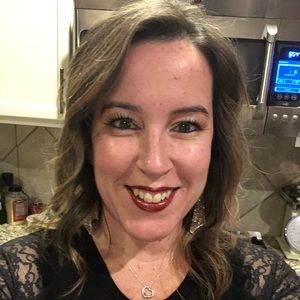 Meet your Posher, Colette